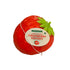 Jumbo Strawberry Squishy - Nandy&