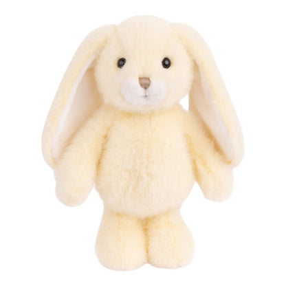 Jumpy Bunny - Nandy&