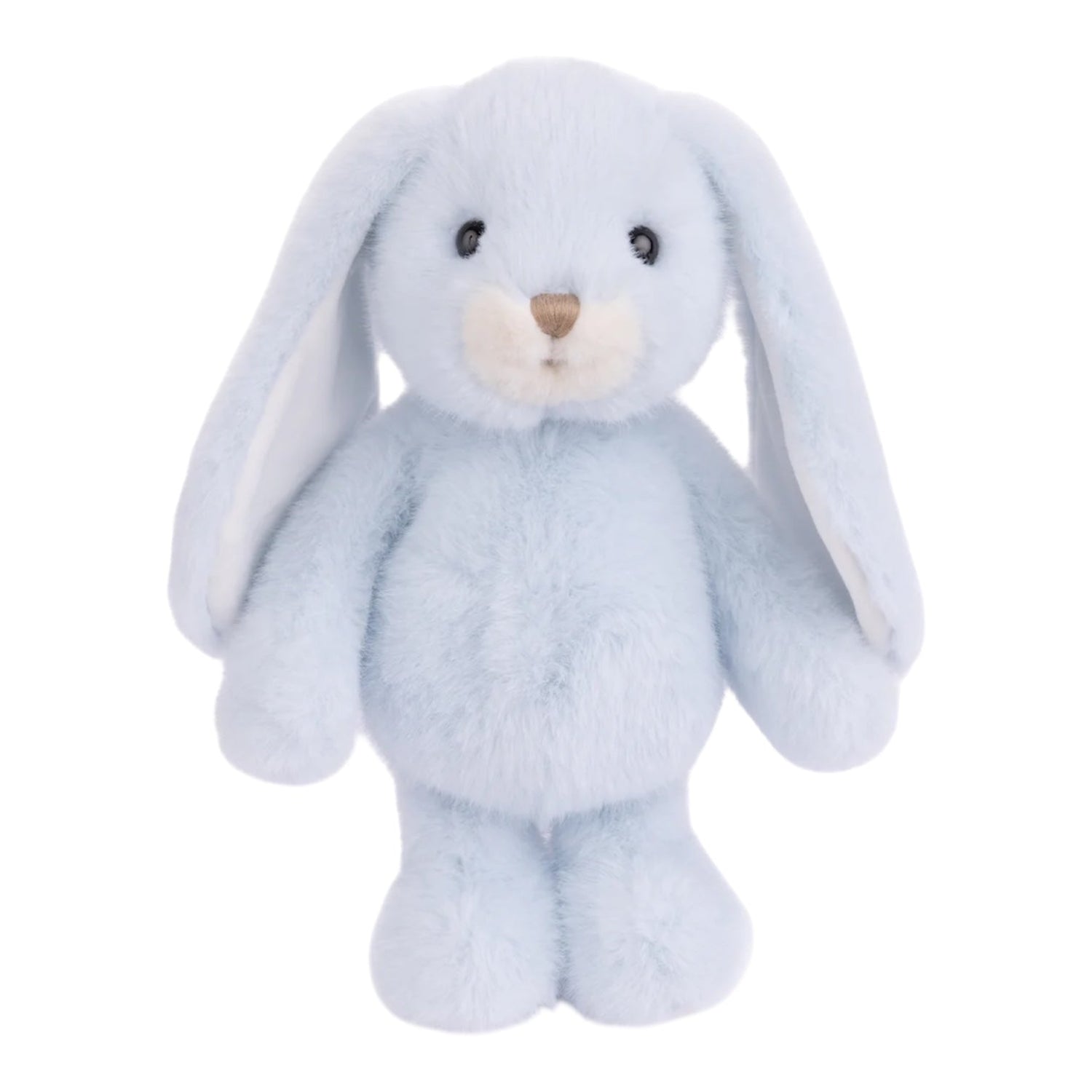 Jumpy Bunny - Nandy&