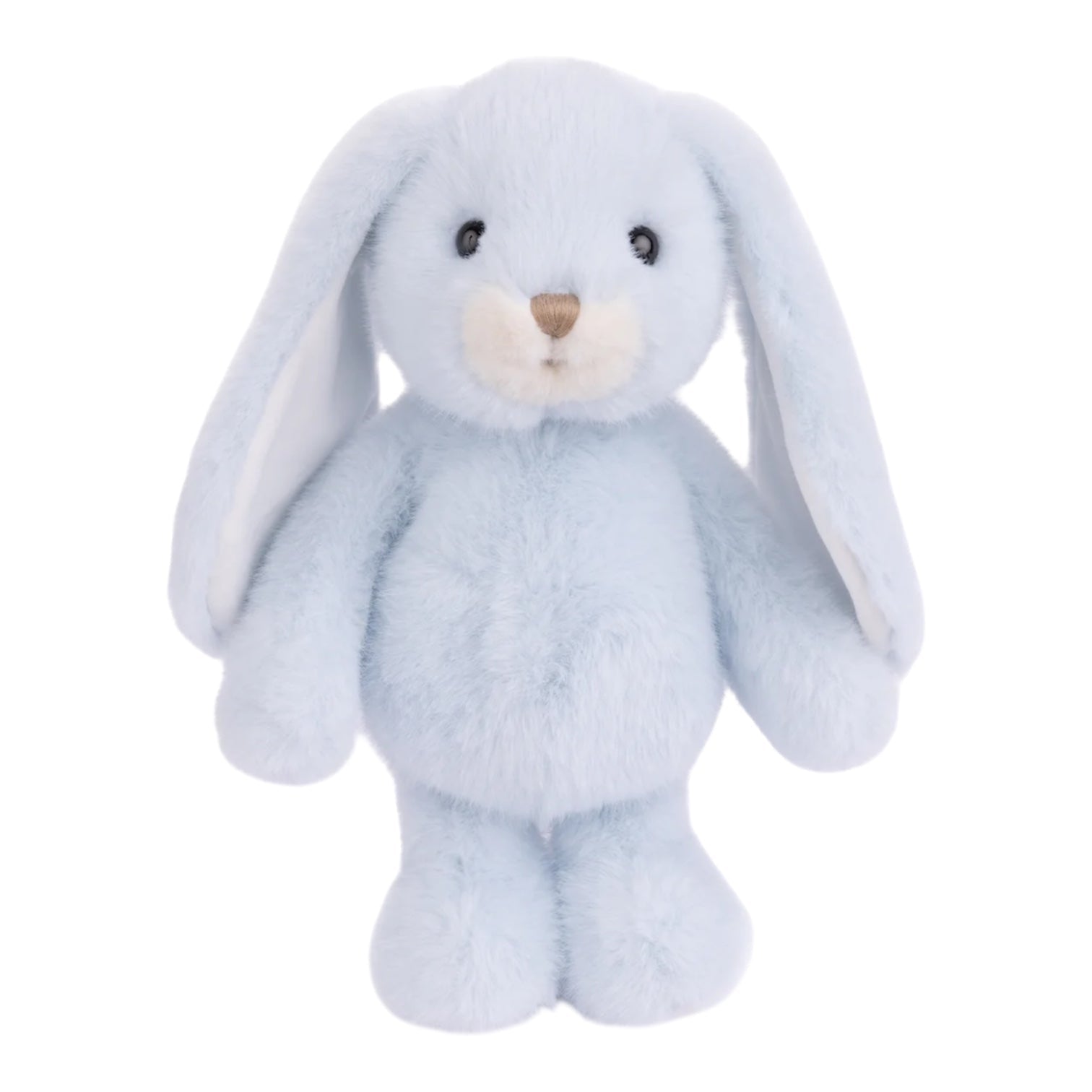 Jumpy Bunny - Nandy&