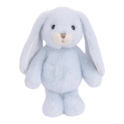 Jumpy Bunny - Nandy&