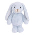 Jumpy Bunny - Nandy&