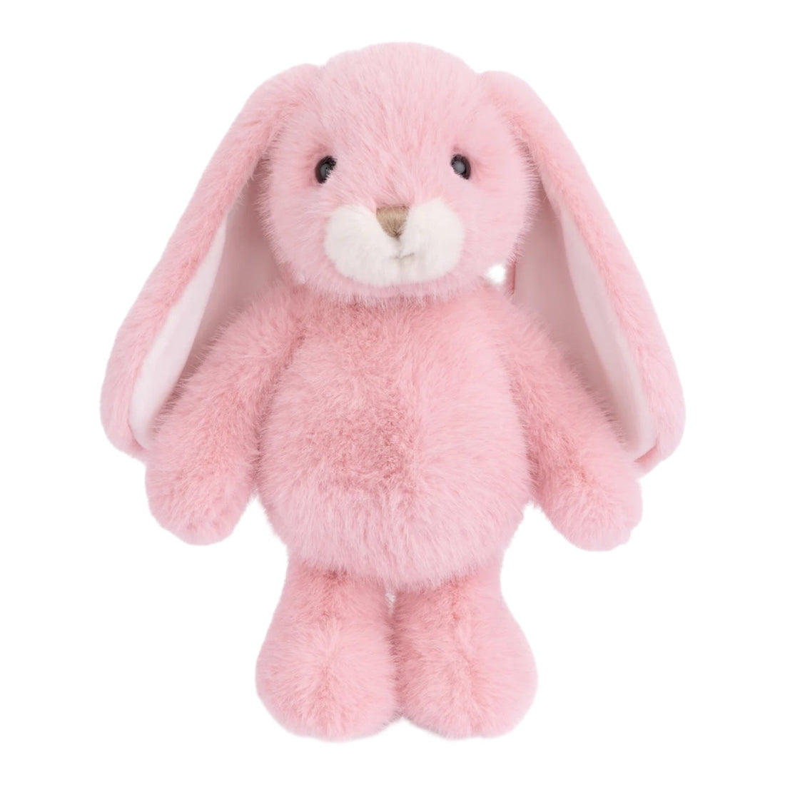 Jumpy Bunny - Nandy&