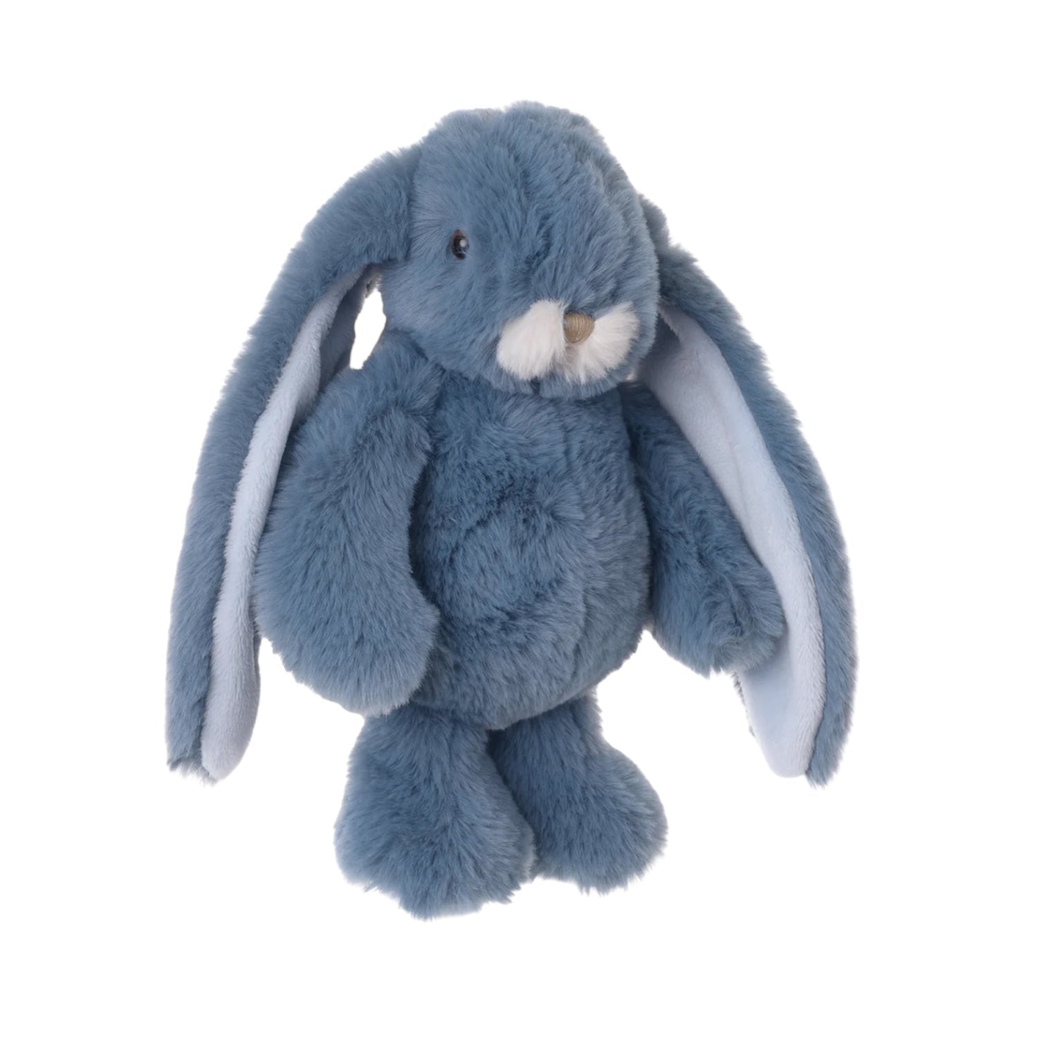 Junior Kanini/Kanini - Nandy&