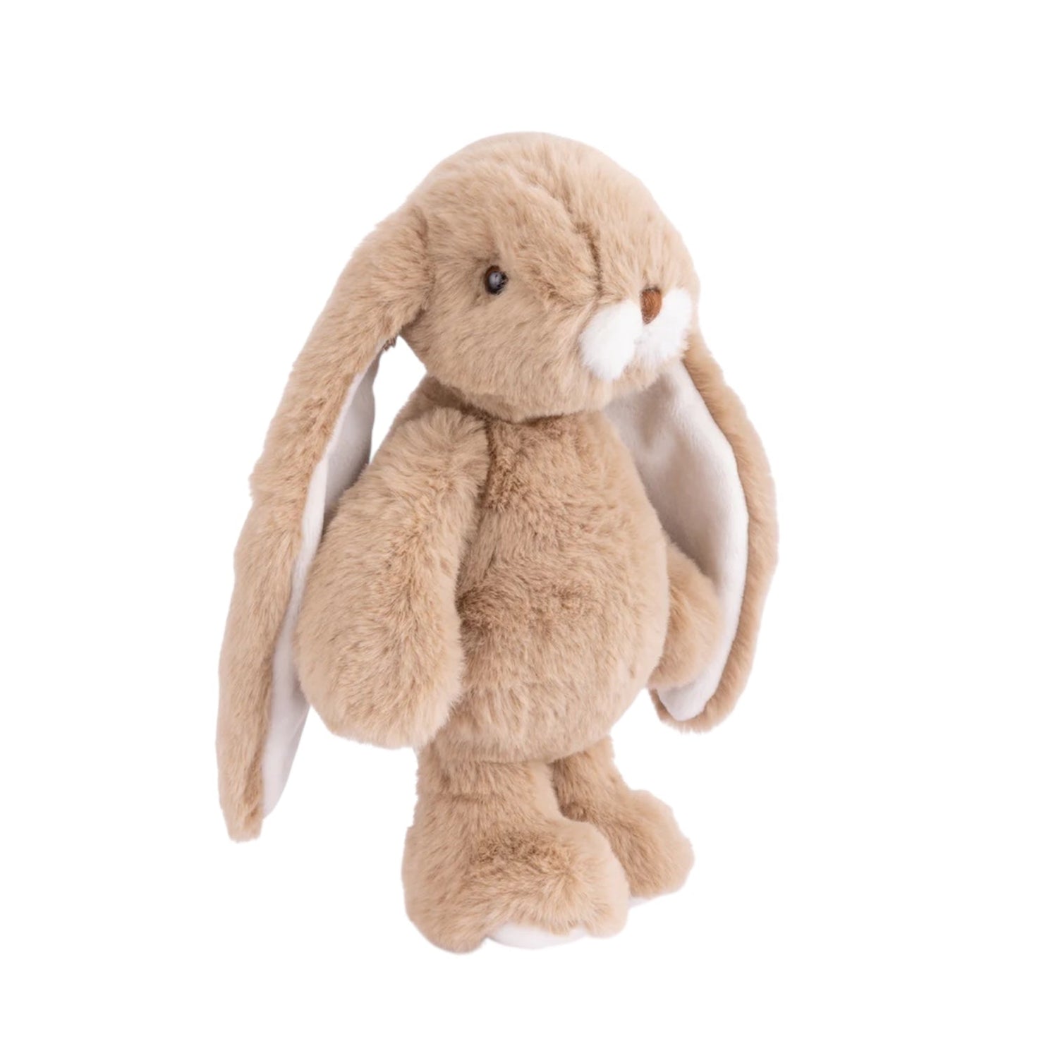 Junior Kanini/Kanini - Nandy&