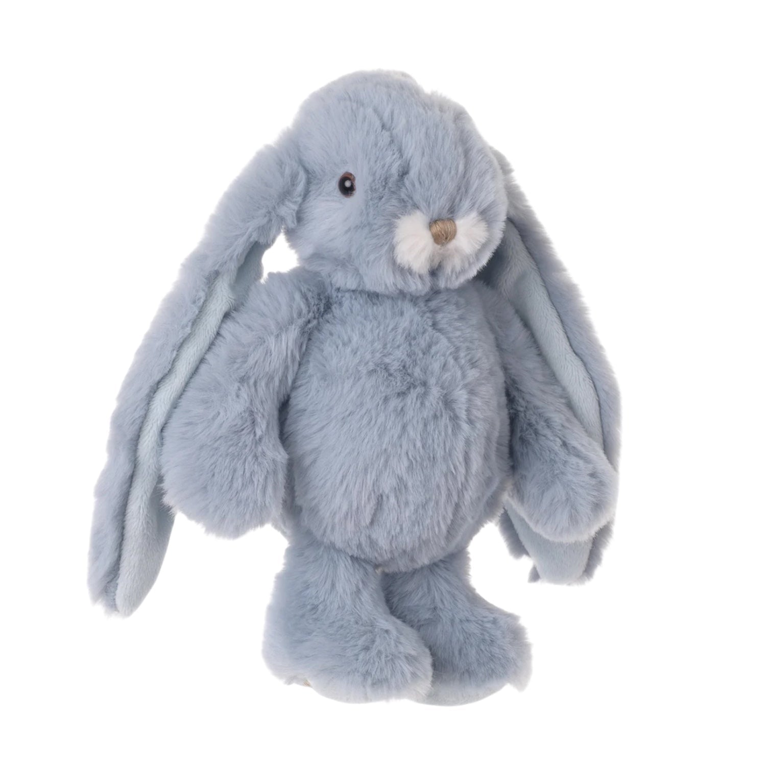 Junior Kanini/Kanini - Nandy&