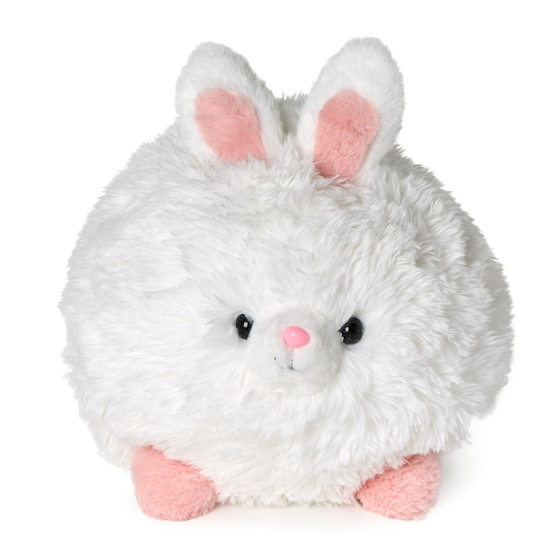 Large Plush Bunny - Nandy&