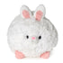 Large Plush Bunny - Nandy&