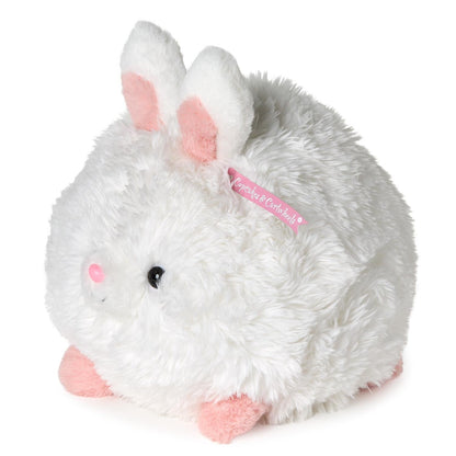 Large Plush Bunny - Nandy&
