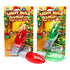 Light Bulb Lolly - Nandy&