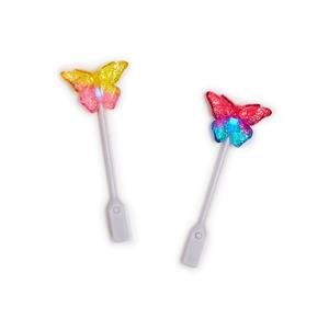 Light up lollipop - Nandy's CandyLight up lollipop
