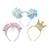 Light Up Party Headband - Nandy&