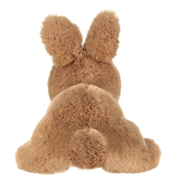 Lil' Skippy the Brown Bunny - Nandy's CandyLil' Skippy the Brown Bunny