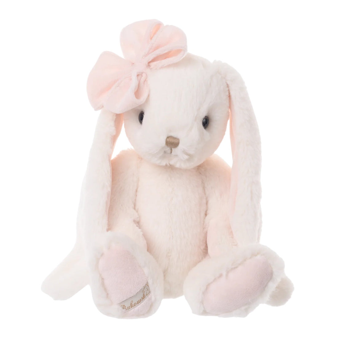 Lilibet - Nandy&