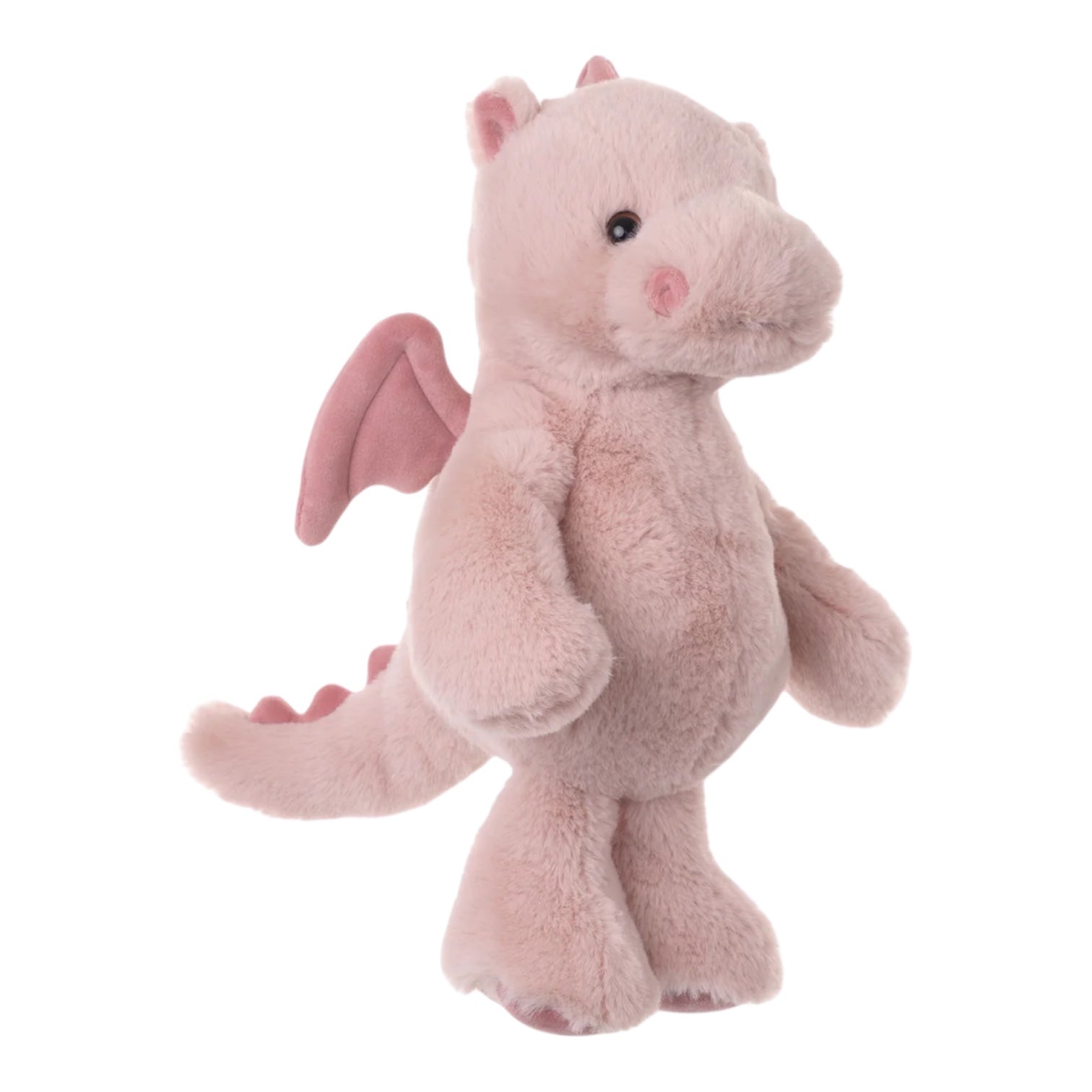 Lovely Drago Ruby - Nandy&