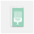 Many Candles Birthday Wishes - Gift Enclosure Card - Nandy&