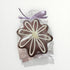 Marshmallow - Nandy&