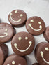 Marshmallow - Nandy&