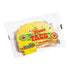 Mini Gummy Taco - Nandy&