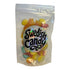 Mixed Swedish Candy - Nandy&