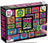 NEE DOH Advent Calendar - Nandy&