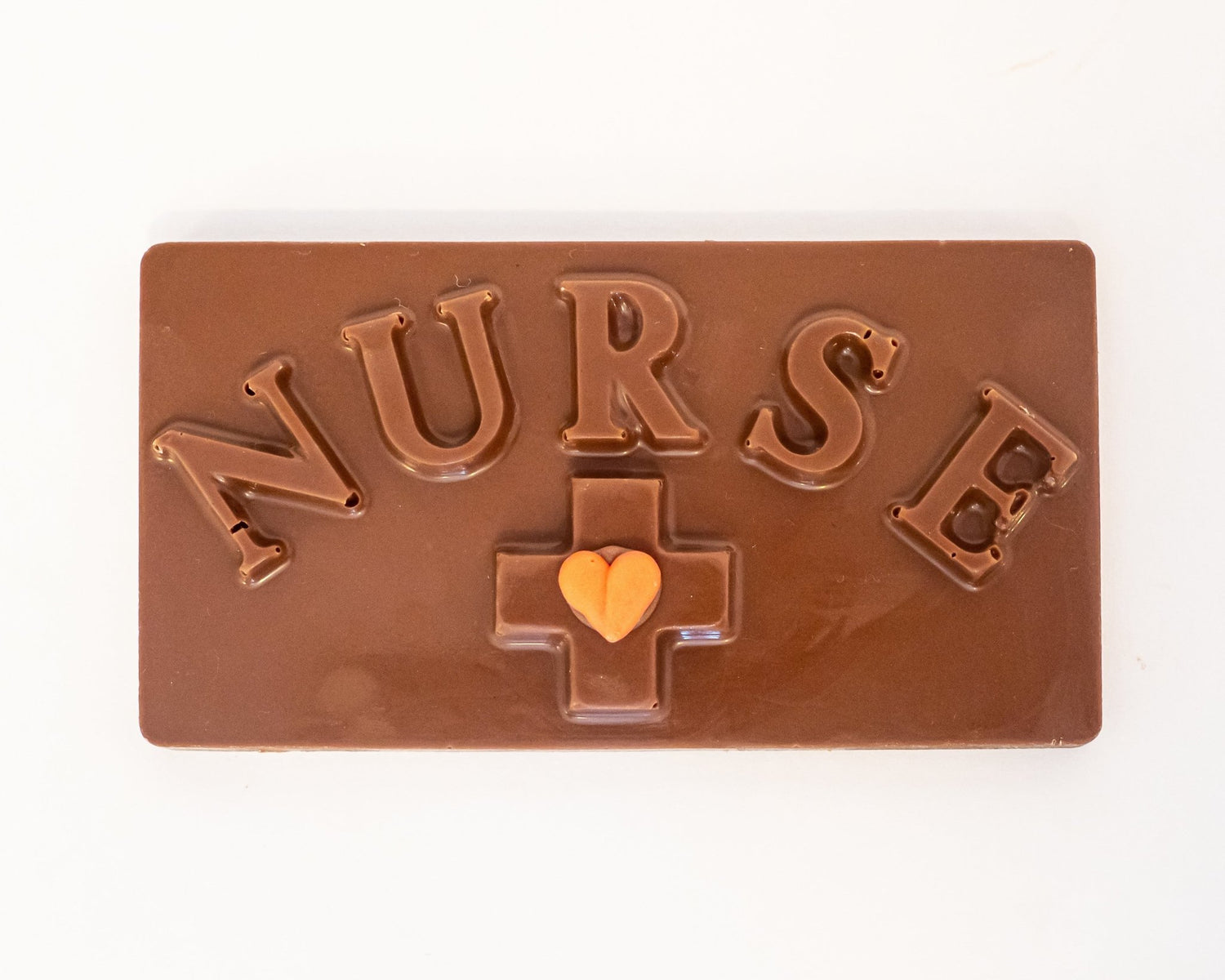 Nurse&