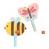 Paddle Ball Game - Nandy&