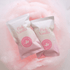 Pink Vanilla - Nandy&