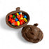 Pumpkin Smasher - Nandy&