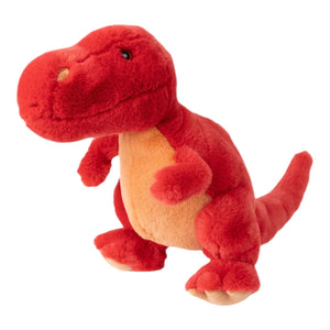 Rexie - Nandy's CandyRexie