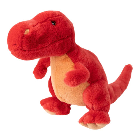 Rexie - Nandy's CandyRexie