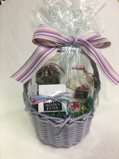 Small Gift Basket - Nandy&