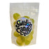 S’Marke Sour Green Apple Ovals - Nandy&