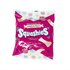 Smarties Squashies Bag - Nandy&
