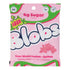 Sour Blobs - Nandy&