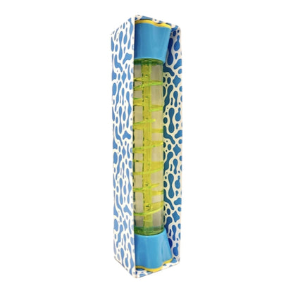 Spiral Motion Drops - Nandy&