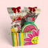 Spring Gift Basket - Nandy&