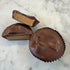 Sugar Free Peanut Butter Cup - Nandy&