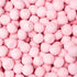 Sweet Strawberry Chews - Nandy&