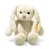 Tilda Bunny Rabbit Plush Toy Pale Yellow - Nandy&