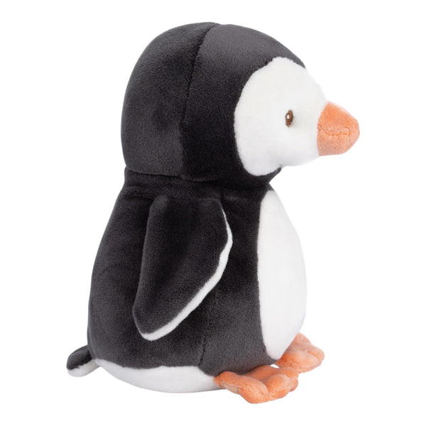 Tuxedo - Nandy's CandyTuxedo