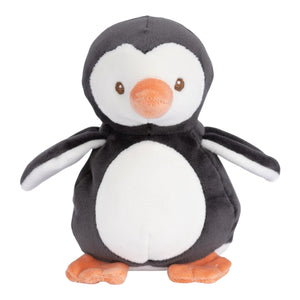 Tuxedo - Nandy's CandyTuxedo