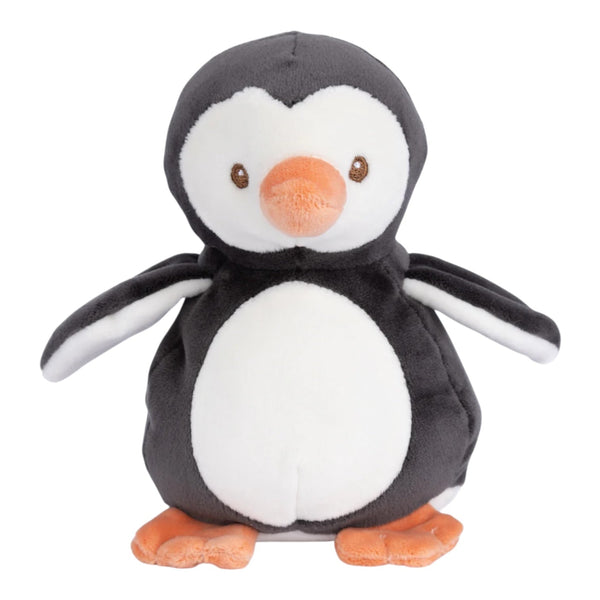 Tuxedo - Nandy's CandyTuxedo