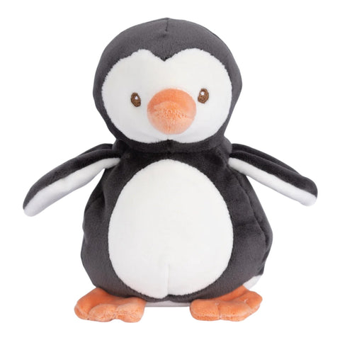 Tuxedo - Nandy's CandyTuxedo