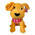 Valentine’s Stuffed Animals - Nandy&