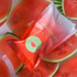 Watermelon Cotton Candy - Nandy&
