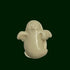 White Chocolate Happy Ghost - Nandy&