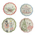 Winter Wonderland - Nandy&