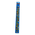 World’s Biggest Candy Necklace - Nandy&