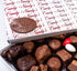 Assorted Chocolates - Nandy&
